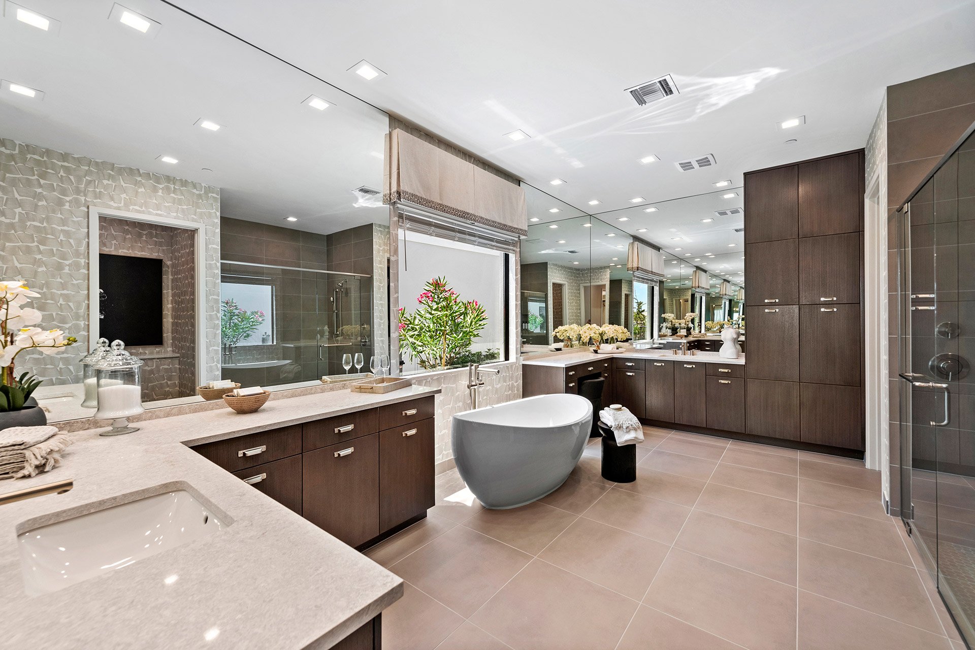 OLYMPUS - ayu33 Olympus Plan | Florida Real Estate - GL Homes
