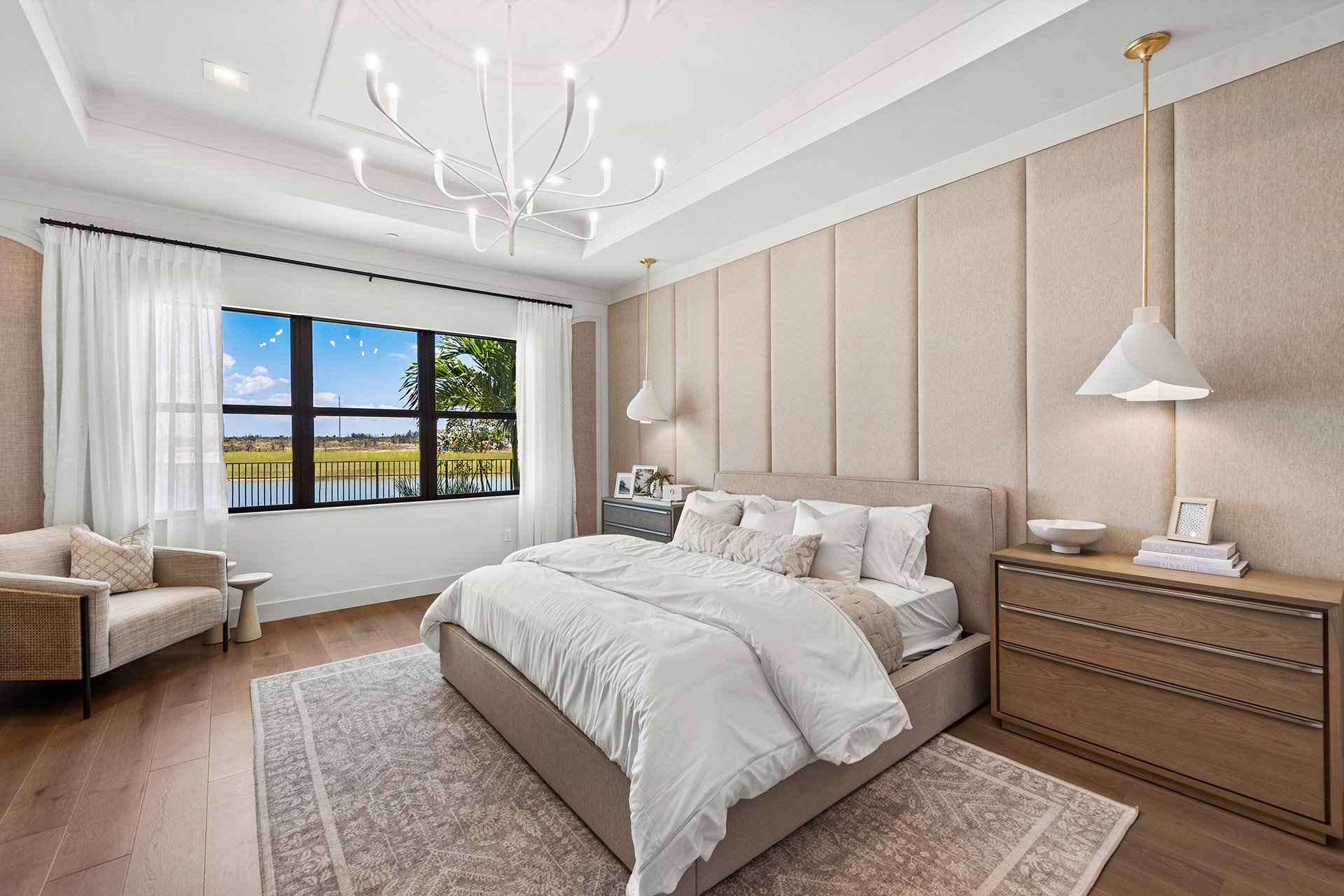 OLYMPUS - ayu33 Olympus Plan | Florida Real Estate - GL Homes