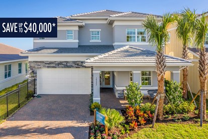 Costa Rustic Option $5k