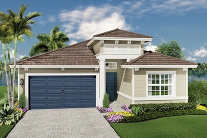 Malibu Coastal Option +$8k