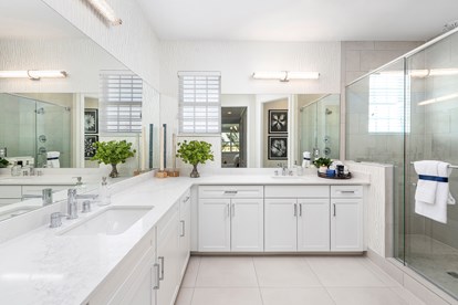 Costa Master Bathroom