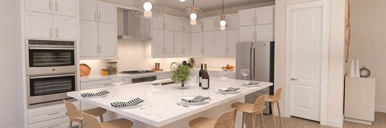 AR 491 GR render 3x1