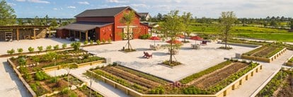 5-ACRE FARM & AGRIHOOD