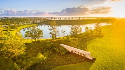Arden Contact 1