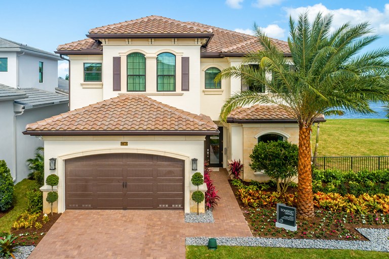 Somerset Grande Plan Florida Real Estate GL Homes somerset-grande-plan-florida-real-estate-gl-homes