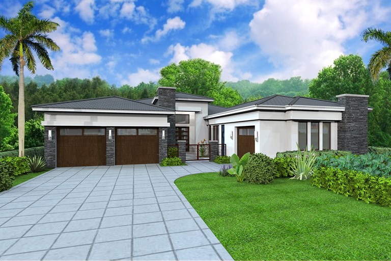Victoria Contemporary
