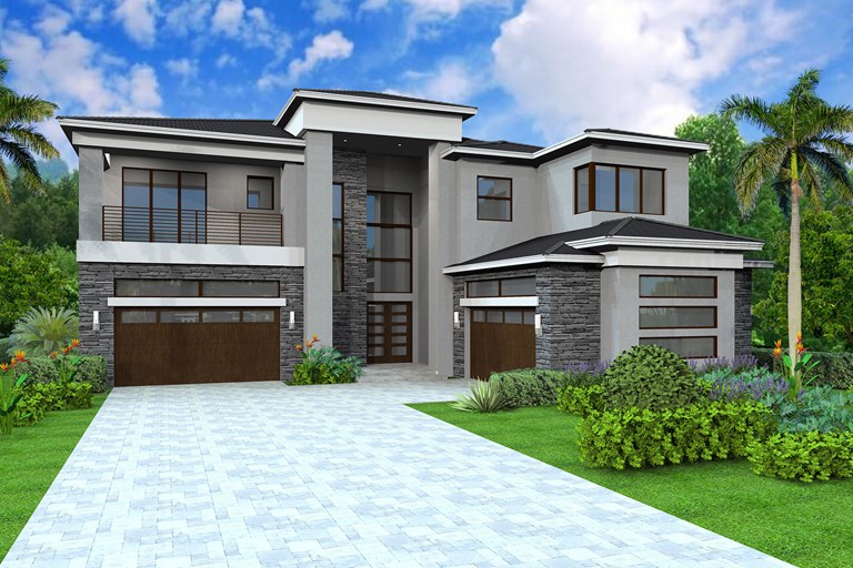 Riverside Contemporary