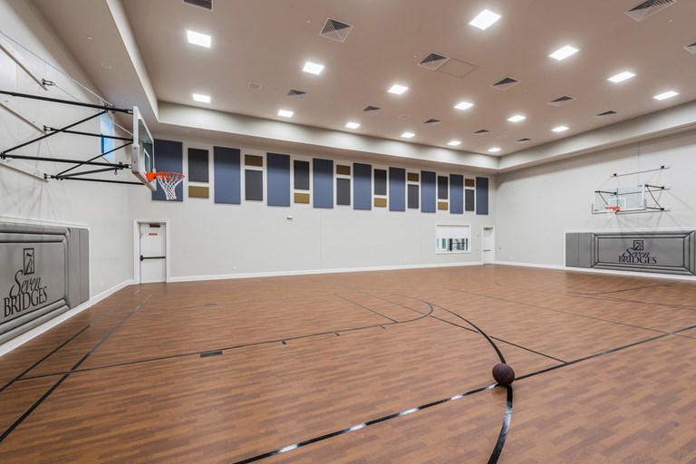 7B LS 3 2 sports court