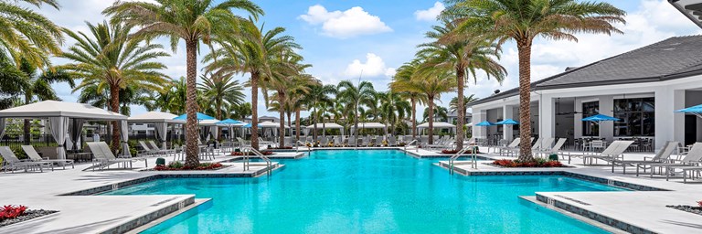 BBR 3x1 resort pools lifestyle intro