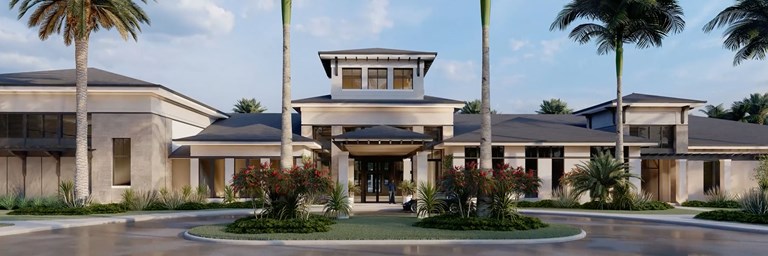 boca bridges club ext pano (1)