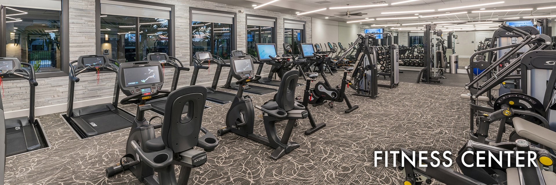 Boca Bridges BBR fitness alt 3x1