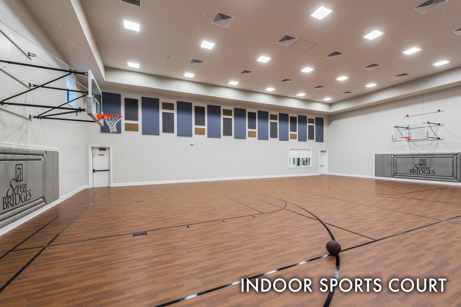 Boca Bridges BBR LS 3 2 sports court