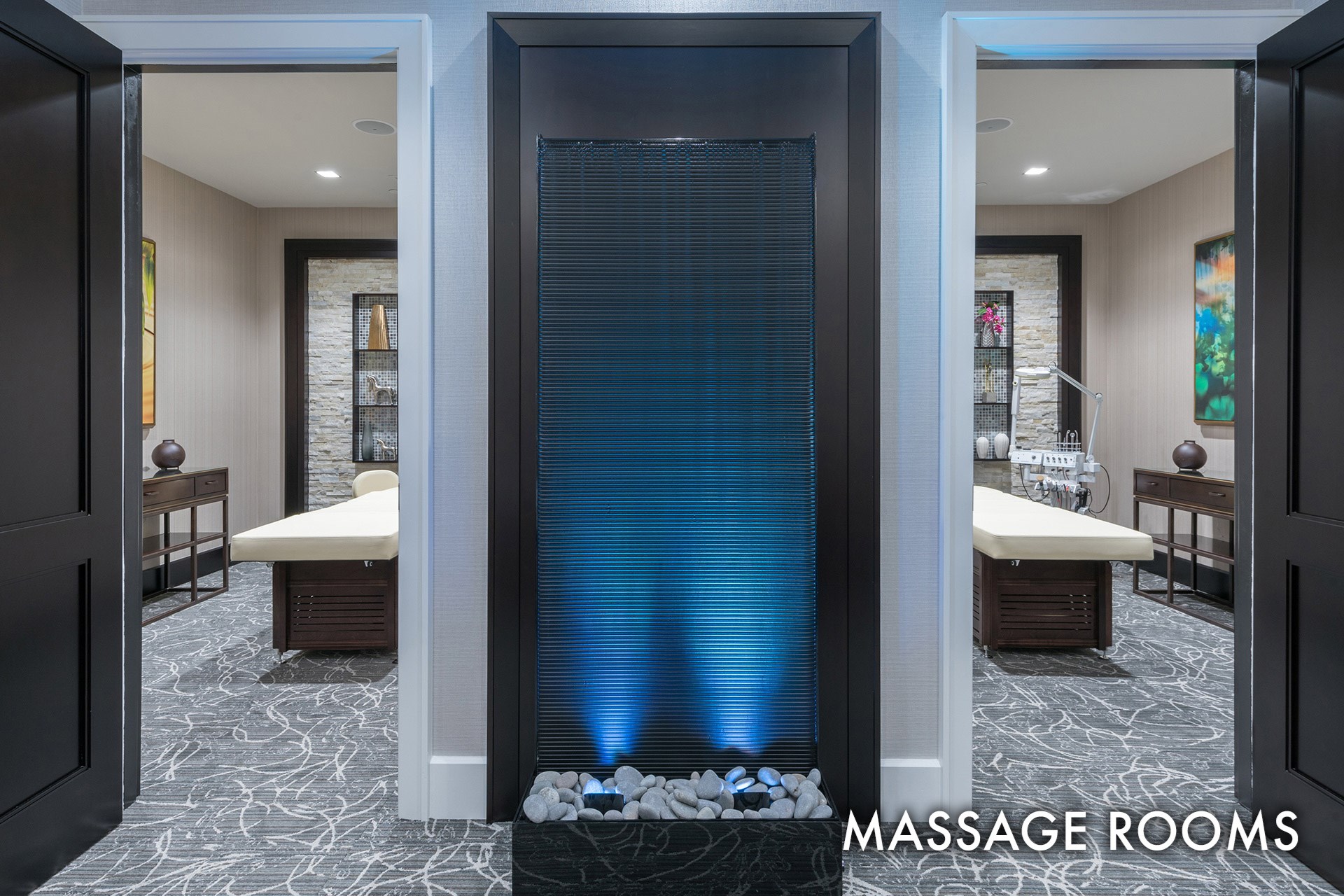 Boca Bridges BBR massage spa 3x2