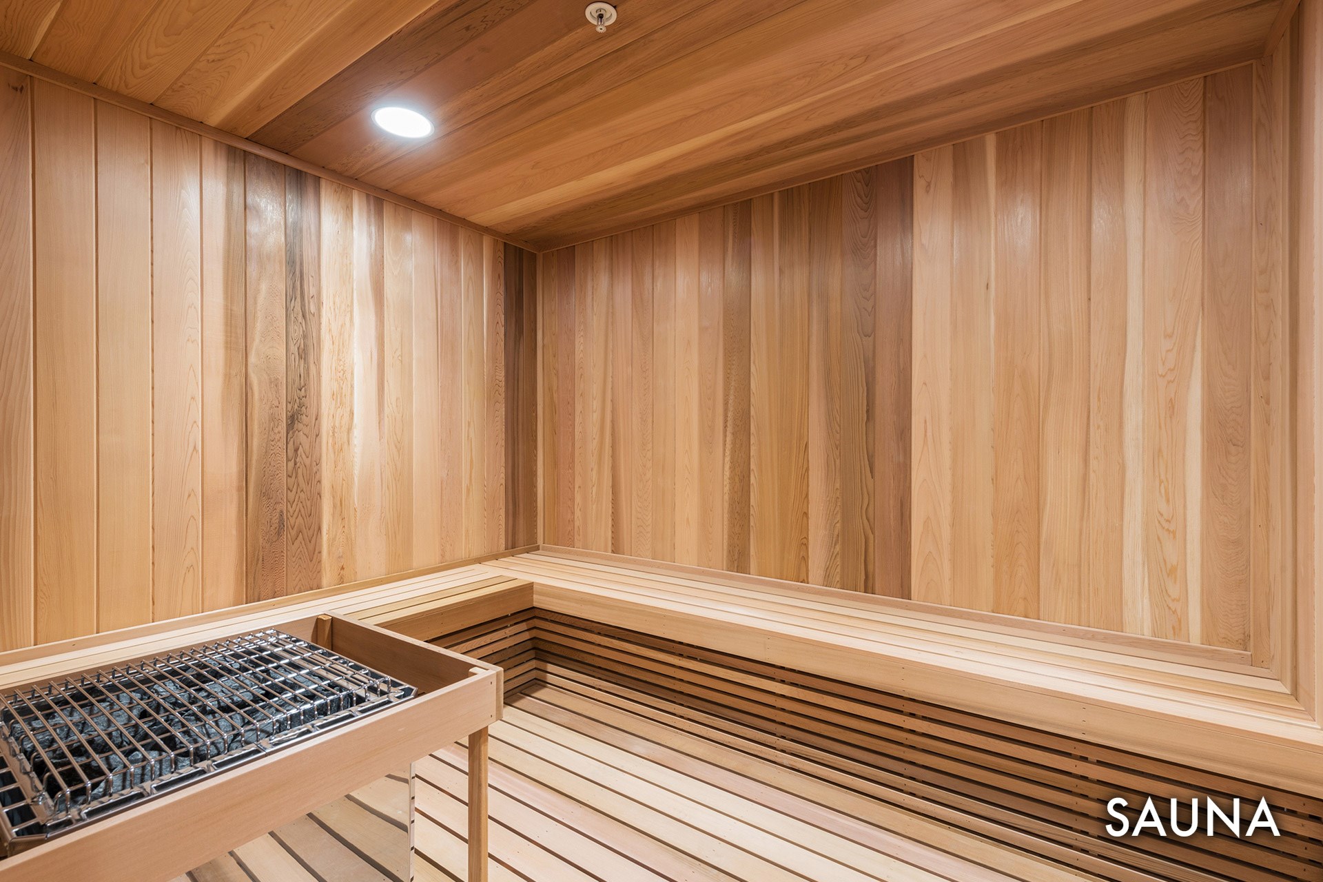 Boca Bridges BBR sauna 3x2