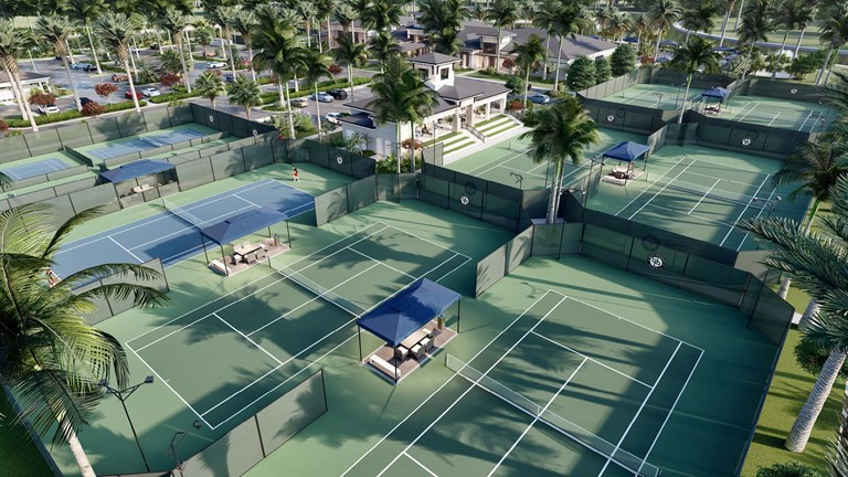 BBR Tennis Lifestyle LP MainImage 7 5 19 nk