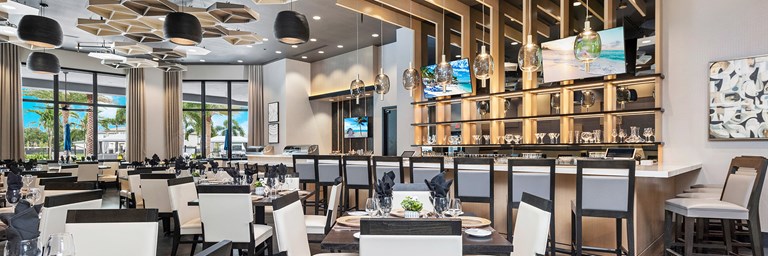 BBR Restaurant 3x1 5406