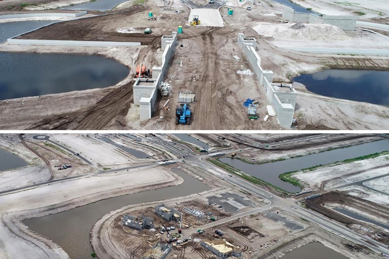 September 2018