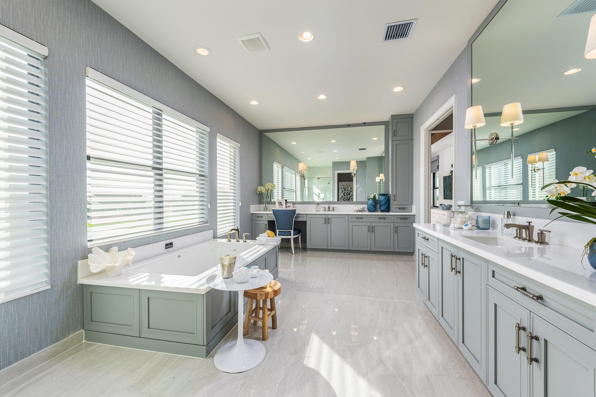 Riverside Plan Florida Real Estate GL Homes