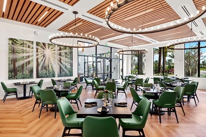 LOP Clubhouse Dining 6