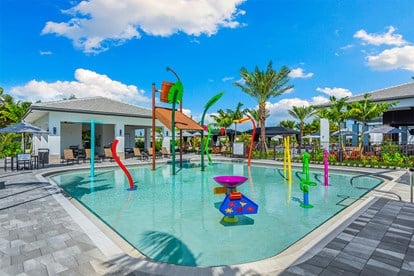 LOP Clubhouse Splash Prk 7