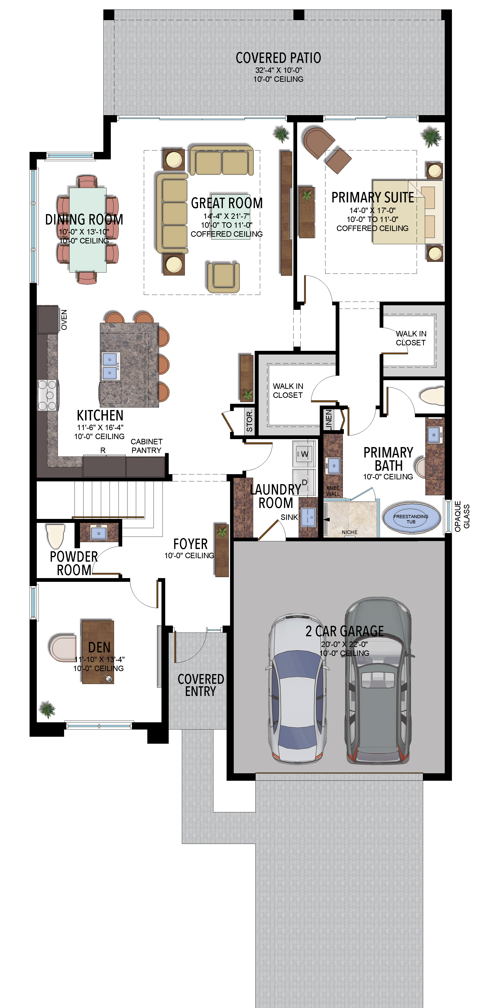 Lotus Edge Samoa — floor 1; historical floor-plan reference
