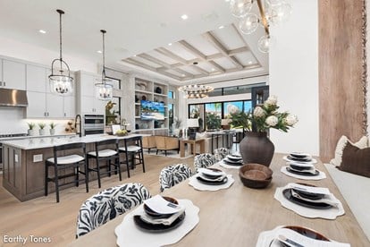 LOE Kitchen Trends LP 2 10 26 nk1C