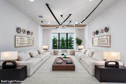 LOE Kitchen Trends LP 2 10 26 nk2C