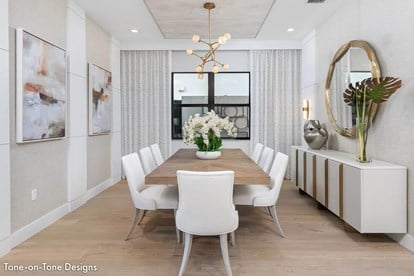 LOE Kitchen Trends LP 2 10 26 nk3C