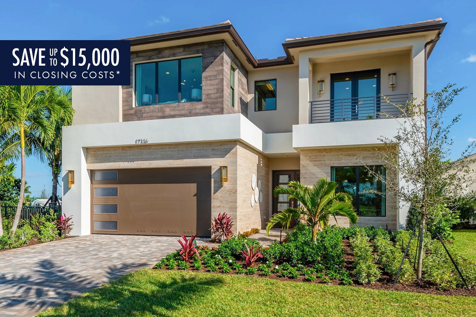 The Mariana Plan In The Fiji Collection At Lotus Palm In Boca Raton Florida Florida Real Estate Gl Homes The Mariana Plan In The Fiji Collection At Lotus Palm In Boca Raton Florida Florida Real Estate Gl Homes