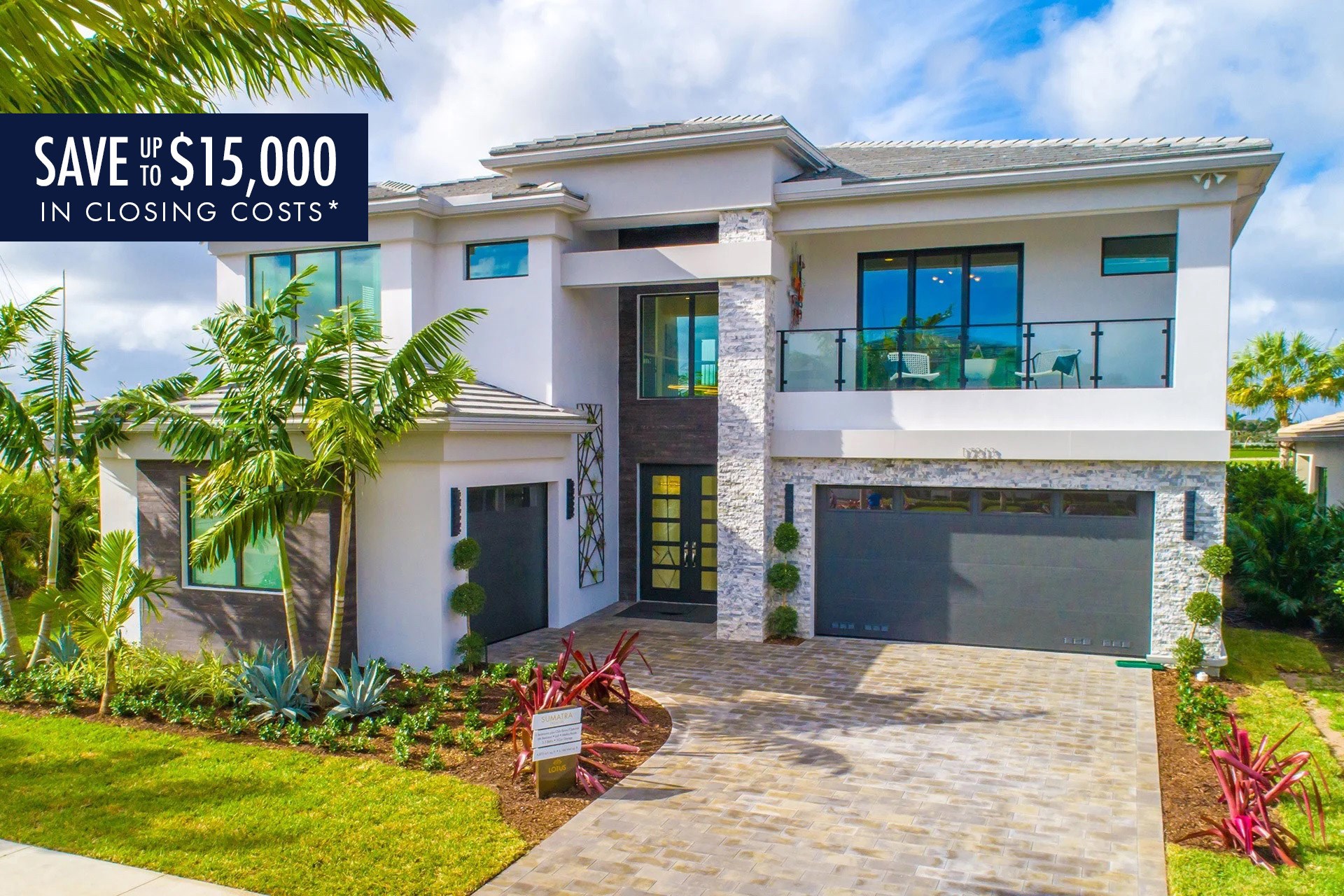 The Sumatra Grand Plan In The Bali Collection At Lotus Palm In Boca Raton Florida Florida Real Estate Gl Homes The Sumatra Grand Plan In The Bali Collection At Lotus Palm In Boca Raton Florida Florida Real Estate Gl Homes