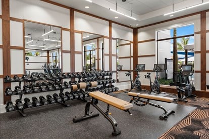 LOE Clubhouse Fitness 5 (2)