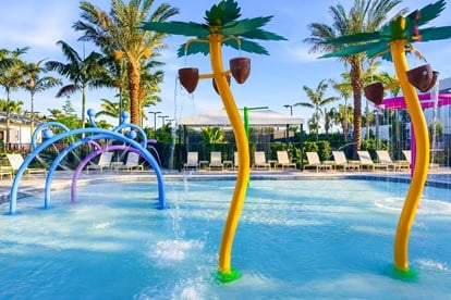 LOE Clubhouse Kids Pool 259 copy