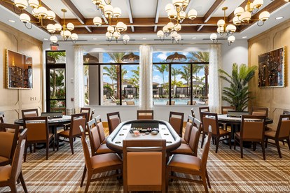 LOE Clubhouse Poker Room 35 (1)