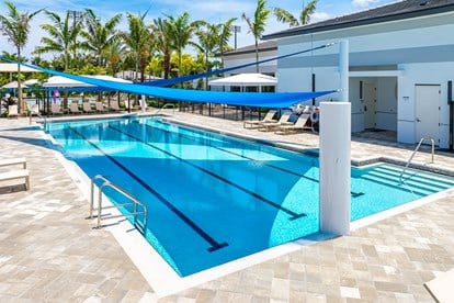 CLUBHOUSE NOW OPEN