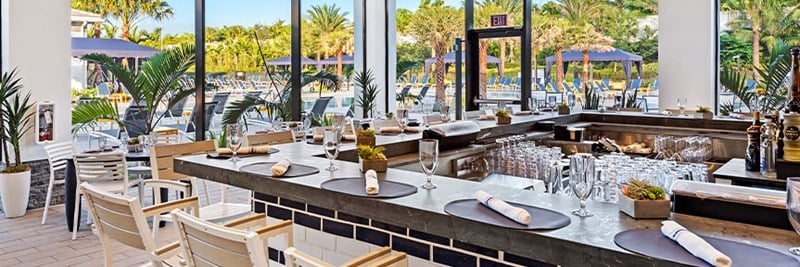 Lotus at Boca Raton - Luxury 7940 Lotus Way, Boca Raton development