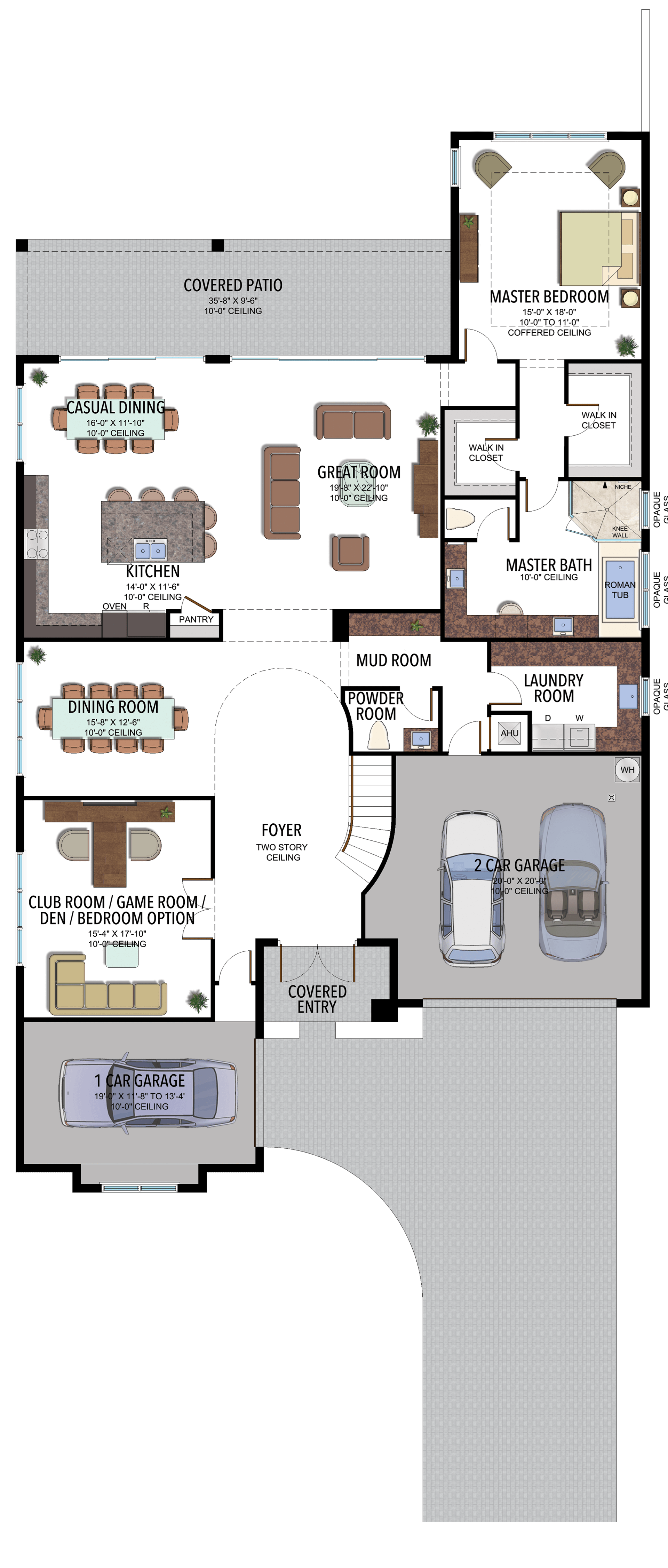 Lotus Sumatra — floor 1; historical floor-plan reference