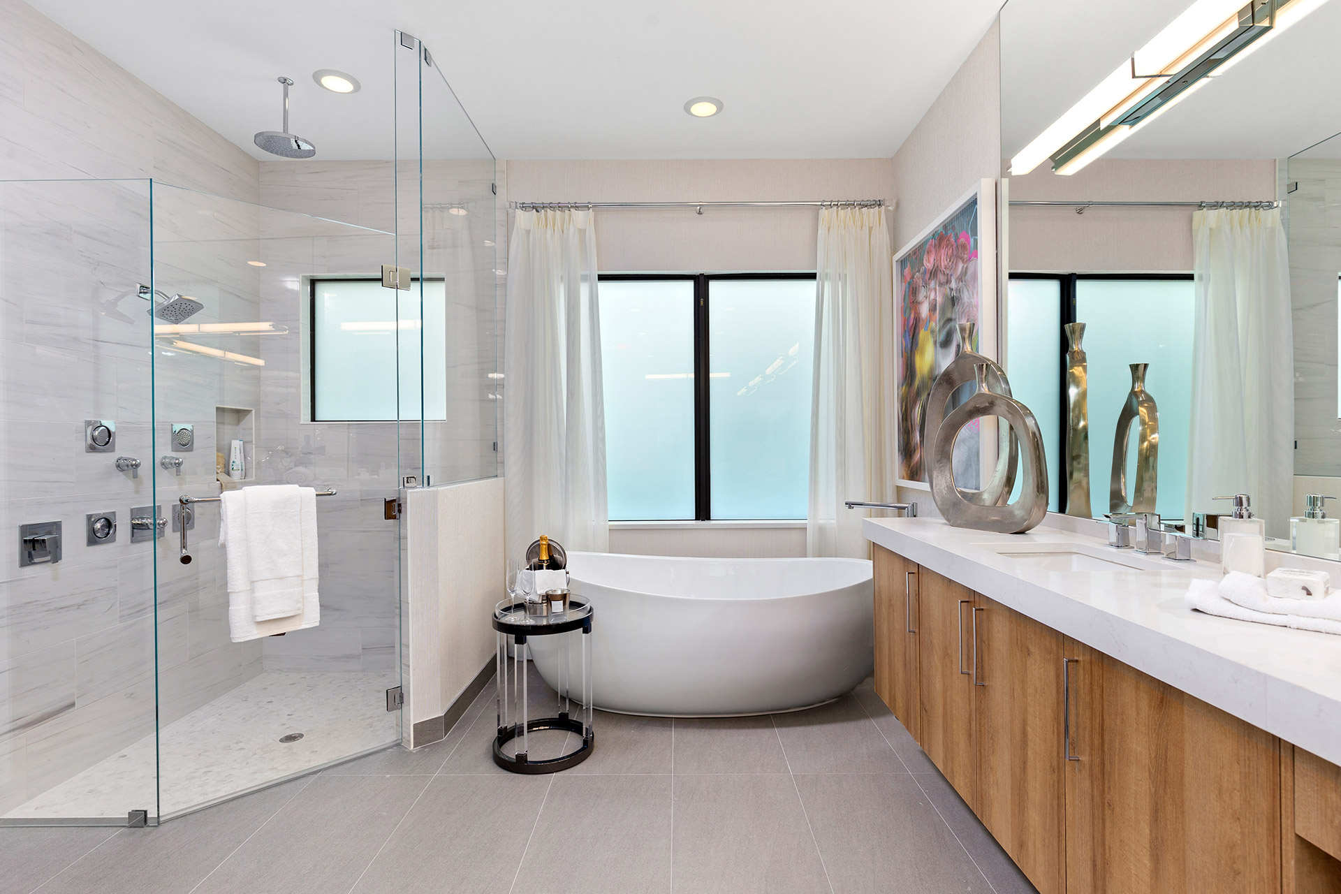 The Sumatra Grand Plan in the Bali Collection at Lotus Palm in Boca