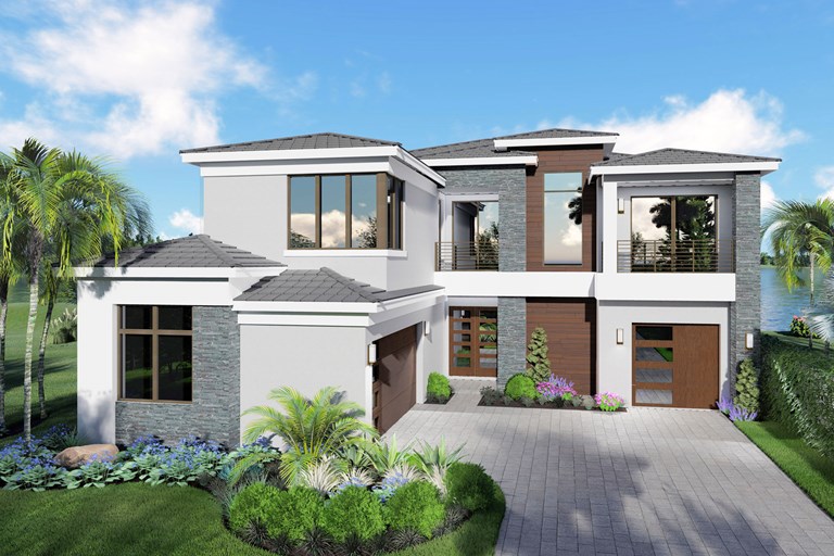 Laguna Premium +$30k