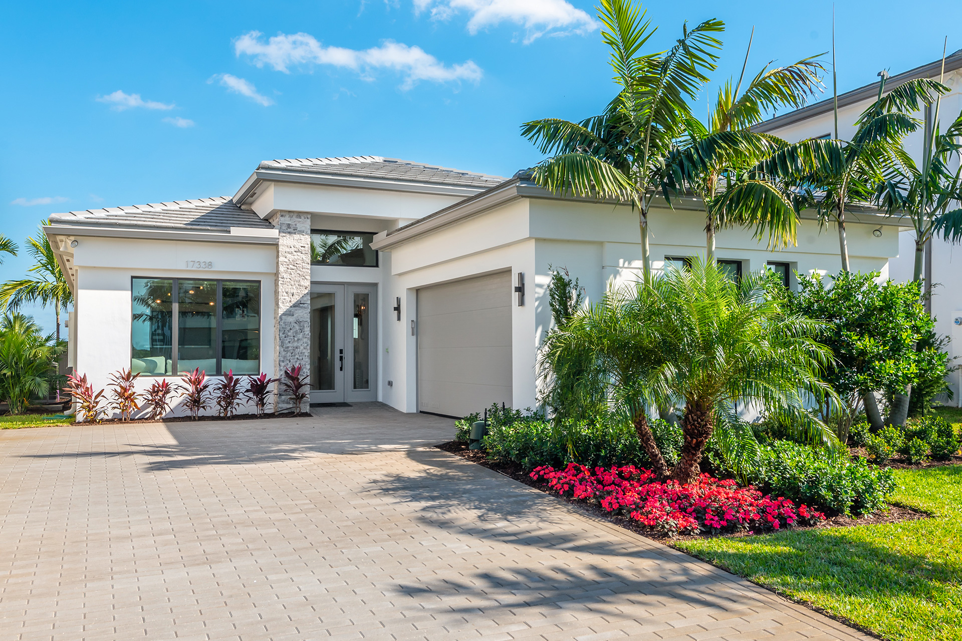 Boca Raton Real Estate Florida Real Estate Gl Homes