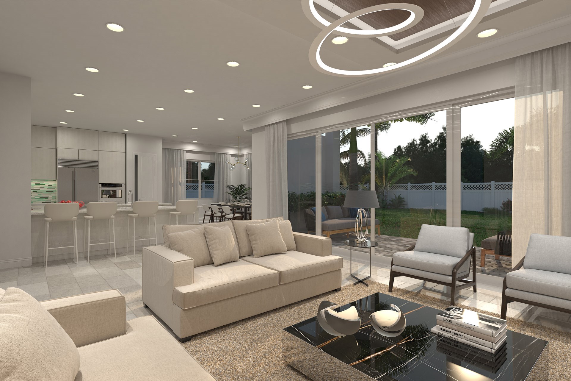 The Moorea Plan In The Fiji Collection At Lotus In Boca Raton Florida Florida Real Estate Gl Homes