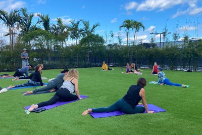 lo yoga lawn 3x2