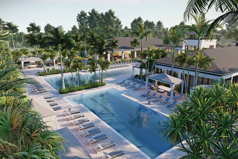 LO Pool render LS update 5 2020