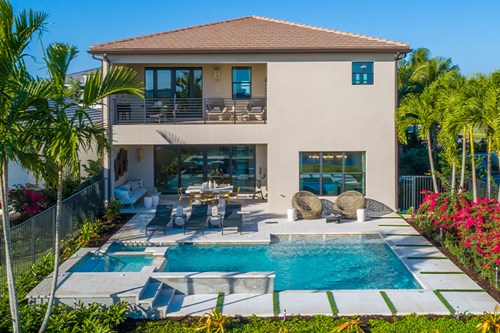 Lotus Luxury New Homes In Boca Raton Florida Real Estate Gl Homes Lotus Luxury New Homes In Boca Raton Florida Real Estate Gl Homes