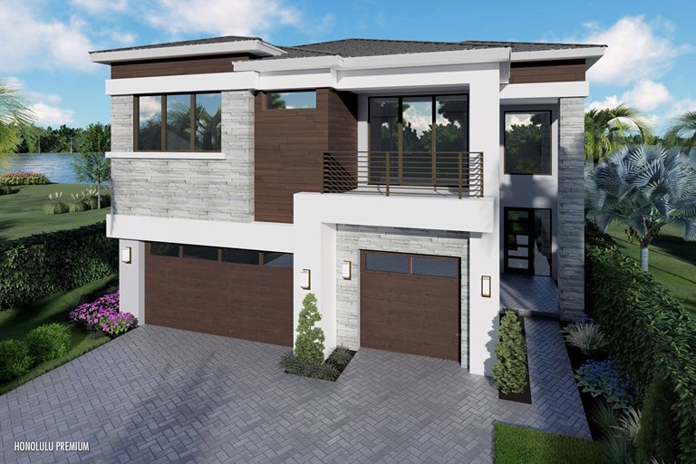 LO 59C Honolulu rend 1920x1281