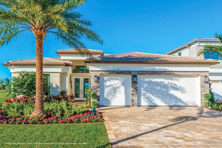 LO EMI Homes LP MainImage 5 14 20 nk