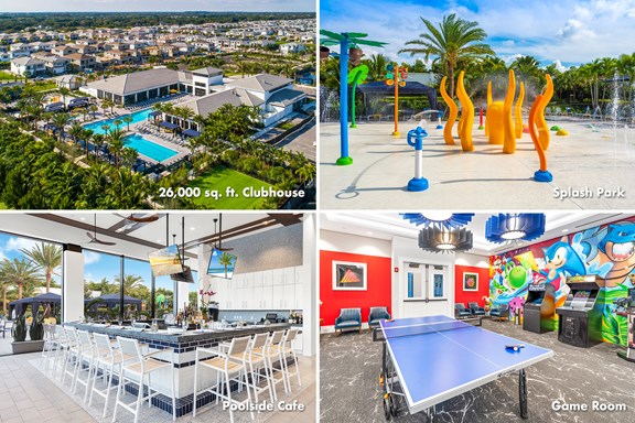 LO clubhouse open 1 28 22