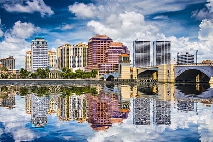 shutterstock 176966669