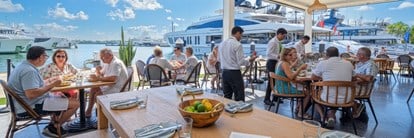 nomar lifestyle slide 1