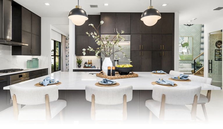 NOMAR Offers Block Image