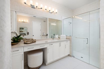 NOMAR Bathroom 2 2026